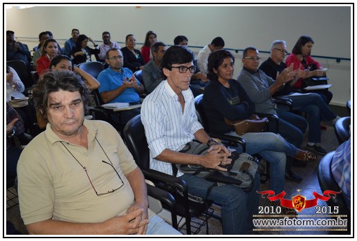 rolim de moura